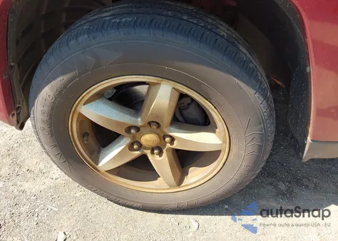 2012 Jeep Liberty Sport z USA, uszkodzony, nr VIN 1C4PJMAKXCW216555